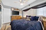 604 Piping Rock Rd - Photo 28