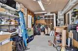 604 Piping Rock Rd - Photo 29
