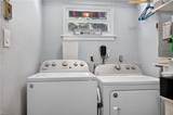 604 Piping Rock Rd - Photo 30