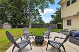 604 Piping Rock Rd - Photo 31