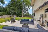 604 Piping Rock Rd - Photo 32