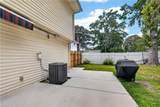 604 Piping Rock Rd - Photo 33