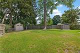 604 Piping Rock Rd - Photo 34