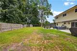 604 Piping Rock Rd - Photo 35