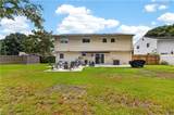 604 Piping Rock Rd - Photo 36