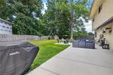 604 Piping Rock Rd - Photo 37