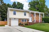 604 Piping Rock Rd - Photo 38
