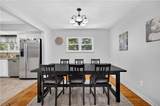 604 Piping Rock Rd - Photo 5