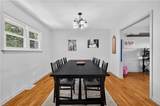 604 Piping Rock Rd - Photo 6