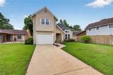 616 Pine Lake Dr - Photo 1