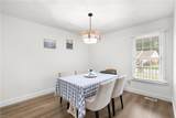 1010 Weeping Willow Dr - Photo 10