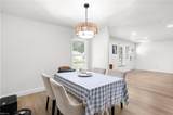1010 Weeping Willow Dr - Photo 11