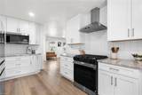 1010 Weeping Willow Dr - Photo 18