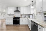 1010 Weeping Willow Dr - Photo 19