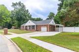 1010 Weeping Willow Dr - Photo 2