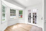 1010 Weeping Willow Dr - Photo 20