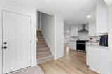 1010 Weeping Willow Dr - Photo 24