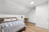 1010 Weeping Willow Dr - Photo 25