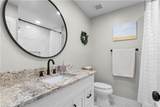 1010 Weeping Willow Dr - Photo 27