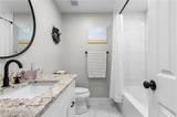 1010 Weeping Willow Dr - Photo 28