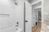 1010 Weeping Willow Dr - Photo 29