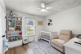 1010 Weeping Willow Dr - Photo 31
