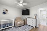 1010 Weeping Willow Dr - Photo 32