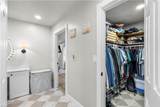 1010 Weeping Willow Dr - Photo 38