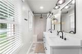 1010 Weeping Willow Dr - Photo 40