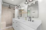1010 Weeping Willow Dr - Photo 41
