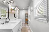 1010 Weeping Willow Dr - Photo 42