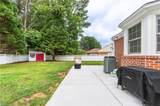 1010 Weeping Willow Dr - Photo 44
