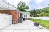1010 Weeping Willow Dr - Photo 45