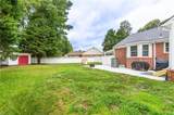 1010 Weeping Willow Dr - Photo 46