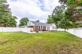 1010 Weeping Willow Dr - Photo 47