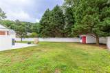 1010 Weeping Willow Dr - Photo 48