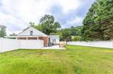 1010 Weeping Willow Dr - Photo 49