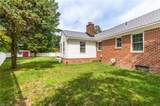 1010 Weeping Willow Dr - Photo 50