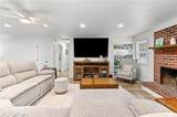 1010 Weeping Willow Dr - Photo 6
