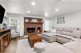 1010 Weeping Willow Dr - Photo 7