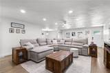 1010 Weeping Willow Dr - Photo 8