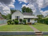 4203 Clifford St - Photo 1