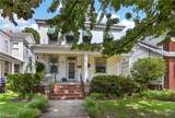 147 Florida Ave - Photo 1