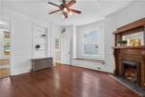 147 Florida Ave - Photo 10