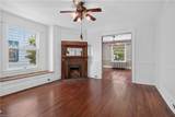 147 Florida Ave - Photo 11
