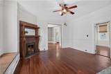 147 Florida Ave - Photo 12