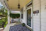 147 Florida Ave - Photo 2