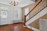 147 Florida Ave - Photo 3