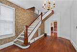 147 Florida Ave - Photo 4