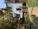 1626 Angel Ct - Photo 1